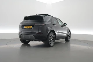 Land Rover Range Rover Evoque – thumbnail 3