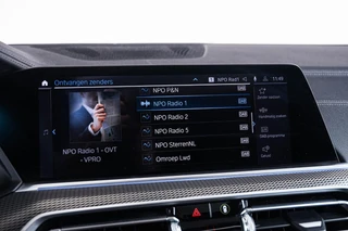 BMW X5 – thumbnail 59