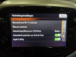 Peugeot 108 – thumbnail 18