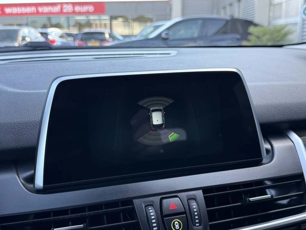 BMW 2 Serie – foto 30