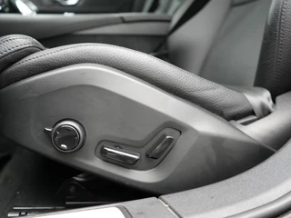 Volvo V60 – thumbnail 22
