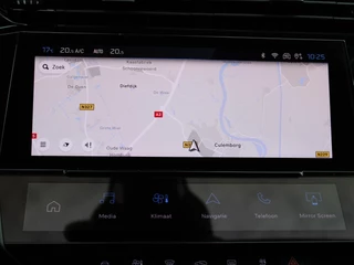 Peugeot 308 – thumbnail 18