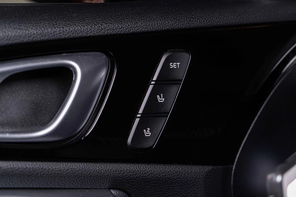 Kia Ceed Sportswagon – foto 34
