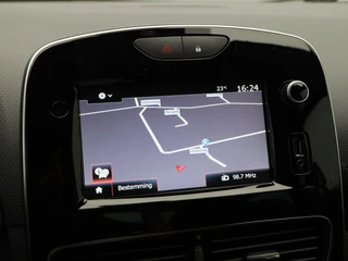 Renault Clio – thumbnail 25