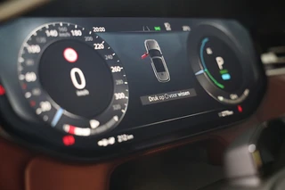 Land Rover Range Rover Sport – thumbnail 22