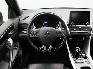 Mitsubishi Eclipse Cross – thumbnail 38
