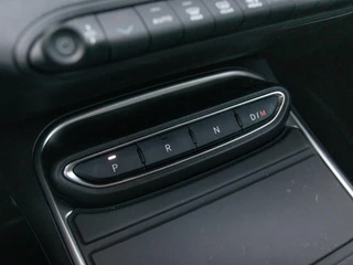 Jeep Avenger – thumbnail 19