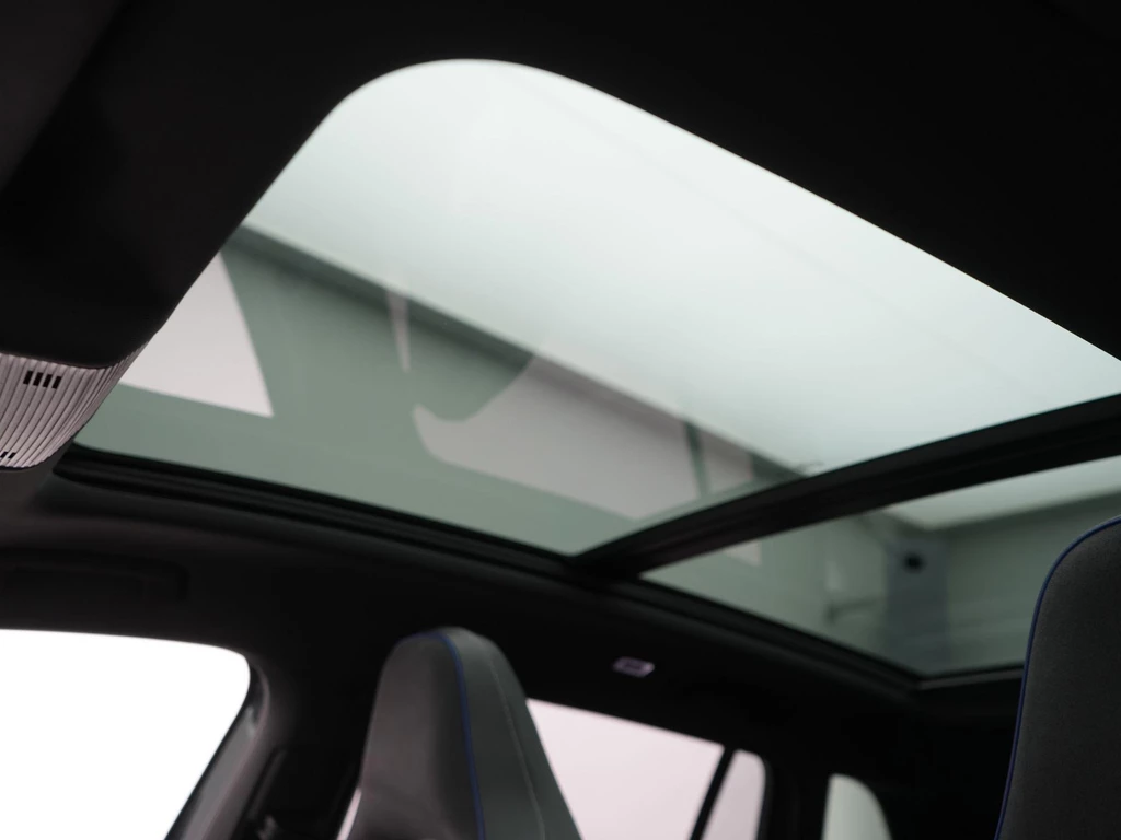 Volkswagen Tiguan – foto 54