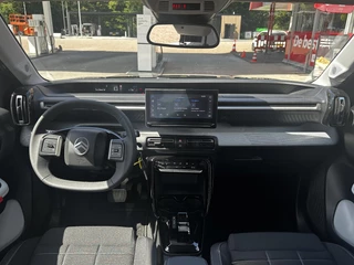Citroën C3 – thumbnail 13