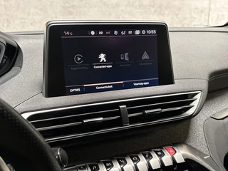 Peugeot 3008 – thumbnail 21