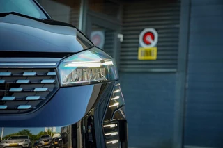 Renault Clio – thumbnail 27