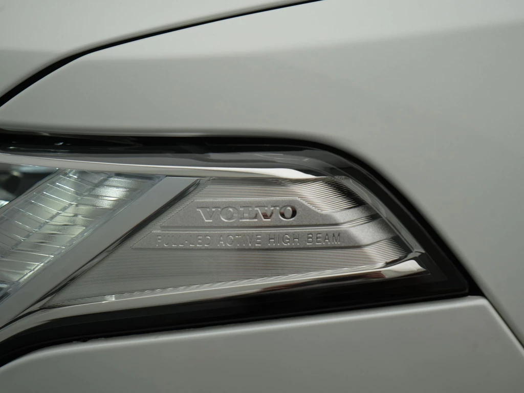 Volvo XC90 – foto 45
