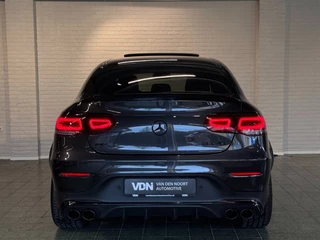 Mercedes-Benz GLC – thumbnail 3