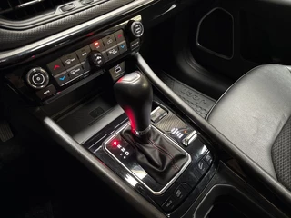 Jeep Compass – thumbnail 11