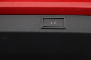 Škoda Karoq – thumbnail 21