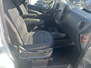 Mercedes-Benz Vito – thumbnail 21