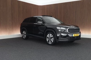 Škoda Kodiaq – thumbnail 6