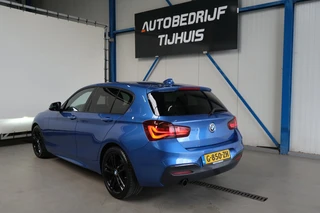 BMW 1 Serie – thumbnail 2