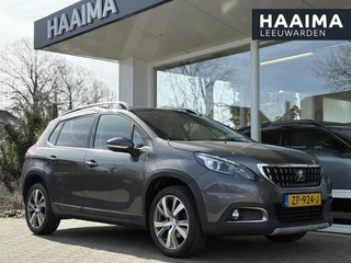 Peugeot 2008 – thumbnail 6