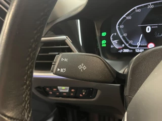 BMW 3 Serie – thumbnail 30