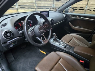 Audi A3 – thumbnail 9
