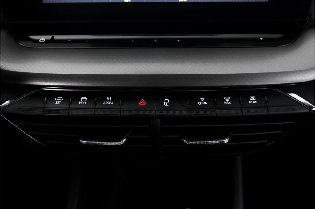 Škoda Octavia – foto 22