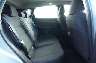 Nissan QASHQAI – thumbnail 23