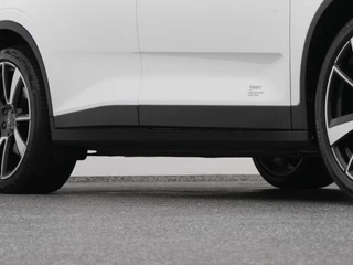Polestar 2 – thumbnail 39