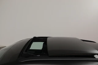 Audi A6 – thumbnail 15