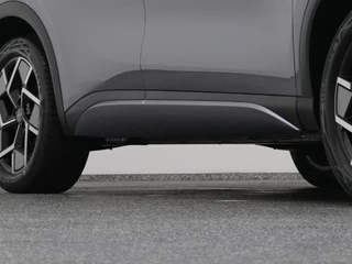 BYD ATTO 3 – thumbnail 38