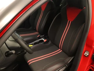 Opel Corsa-e – thumbnail 33