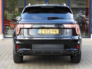 Lynk & Co 01 – thumbnail 2
