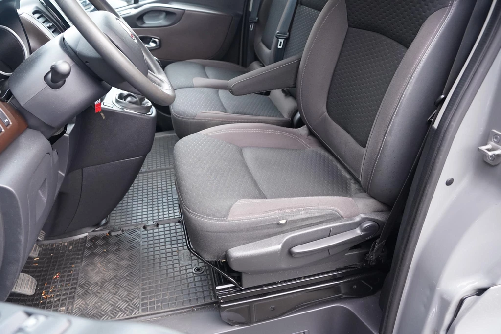 Fiat Talento – foto 21