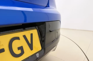 Peugeot e-208 – thumbnail 11