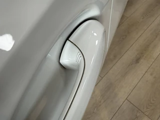 BMW 3 Serie – thumbnail 15