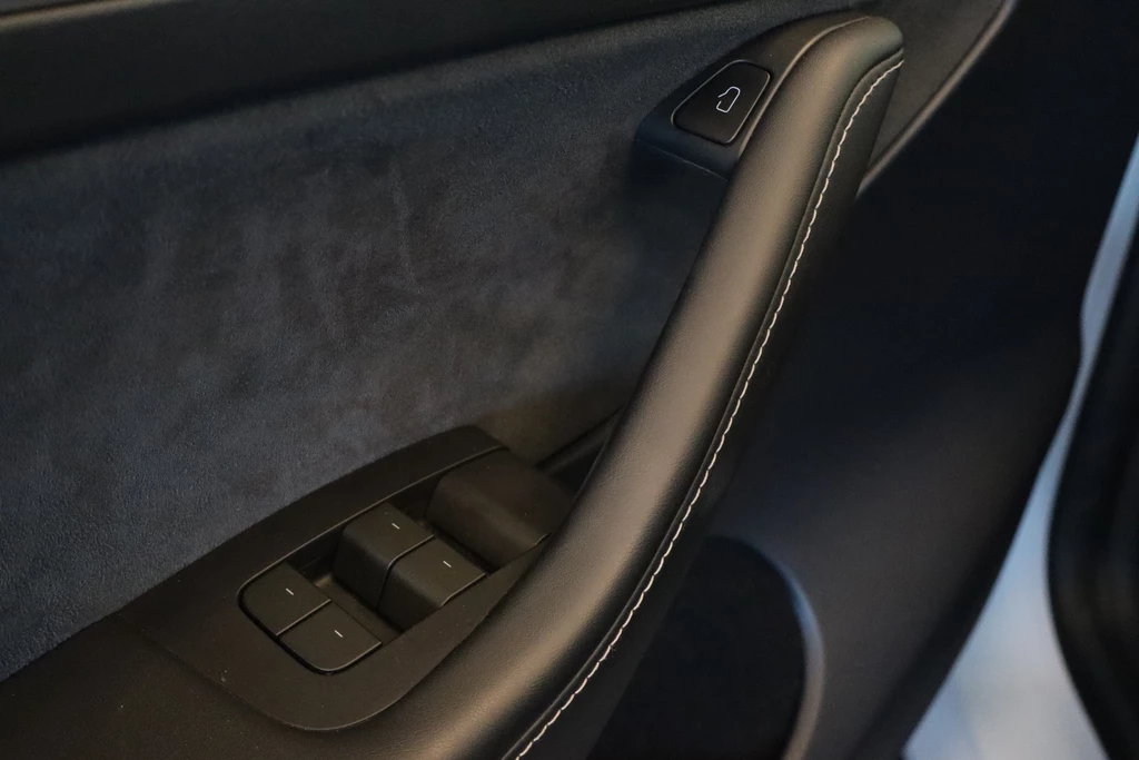 Tesla Model Y – foto 19