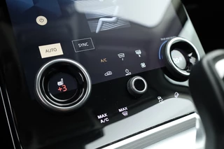 Land Rover Range Rover Evoque – thumbnail 35