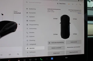 Tesla Model 3 – thumbnail 21