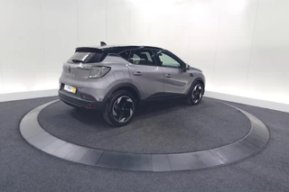 Renault Captur – thumbnail 8