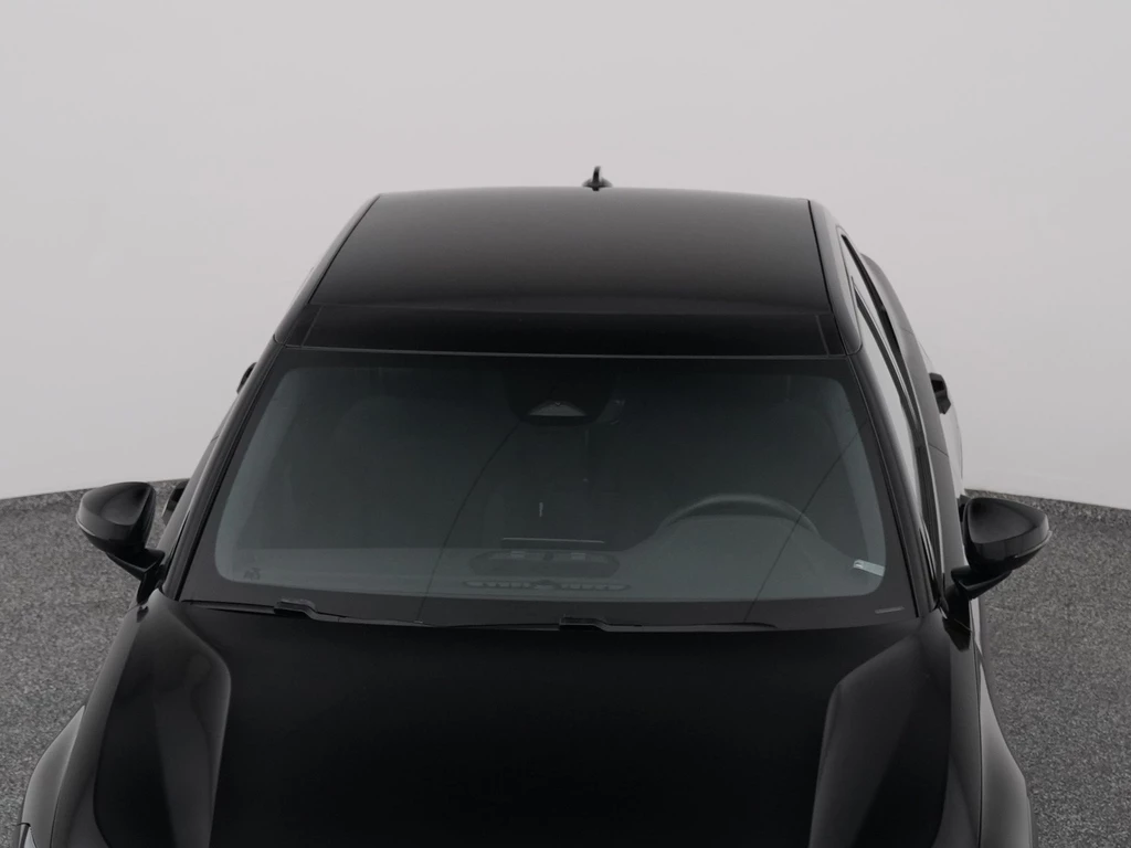 Polestar 2 – foto 18