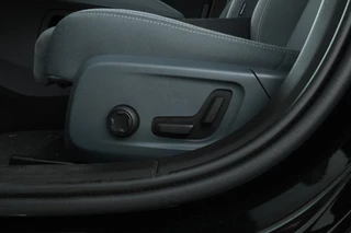 Polestar 2 – thumbnail 35
