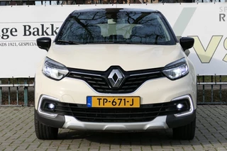 Renault Captur – thumbnail 6