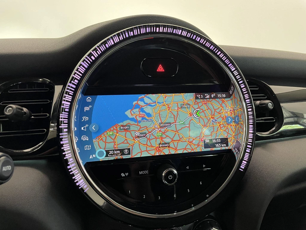 MINI Cooper – foto 21