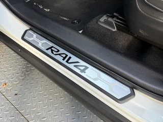 Toyota RAV4 – thumbnail 38