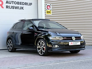Volkswagen Polo – thumbnail 8