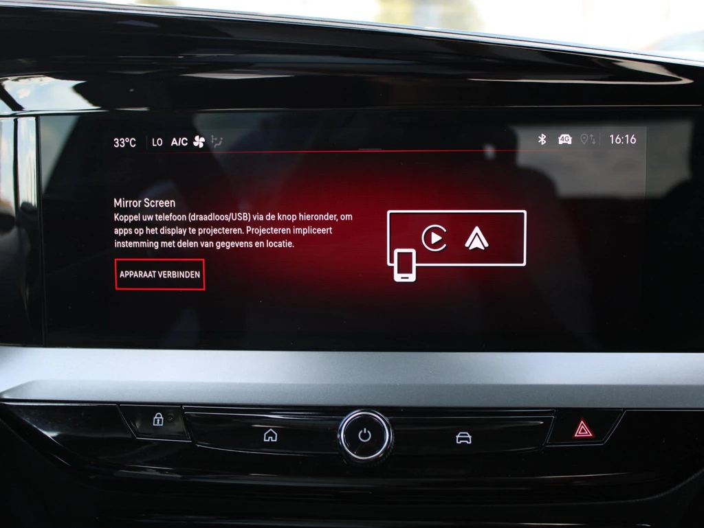 Opel Mokka – foto 15