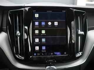 Volvo XC60 – thumbnail 8