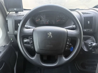 Peugeot Boxer – thumbnail 22
