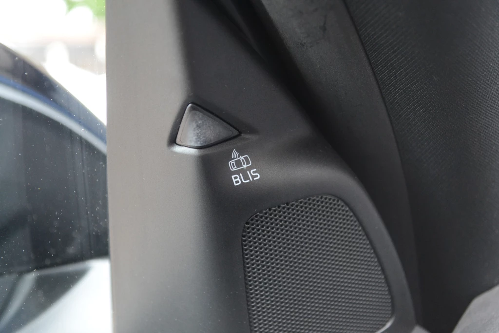 Volvo V60 – foto 37