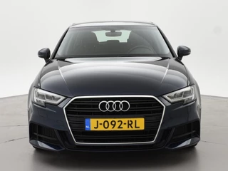 Audi A3 – thumbnail 7